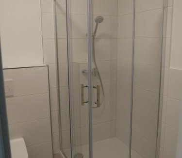 Worms Apartment | Herrnsheim Appartements