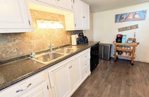 Hummelstown House | Hershey Music Box 2 - Near HersheyPark, Giant Center, Downtown Hershey, Palmyra