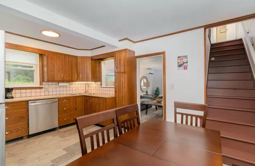 Hershey House | Hersheypark in 2 miles,w/large private yard