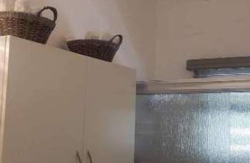 Anna's Retreat House | Hervana's Casa Blanca