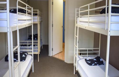 Torquay Hostel | Hervey Bay Flashpackers