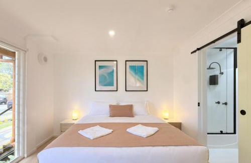 Pialba Hostel | Hervey's