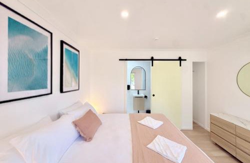 Pialba Hostel | Hervey's