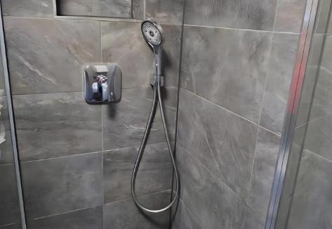 Herzogenaurach Apartment | Herzo-Apartment-Ferienwohnung