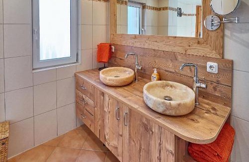 Herzogenaurach Apartment | Herzo Center Apartments