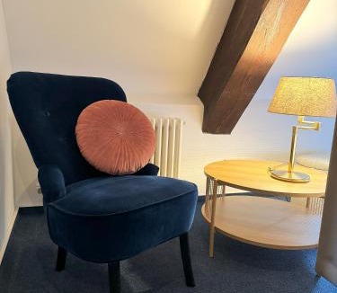 Gueglingen Hotel | Herzogskelter Hotel & Restaurant