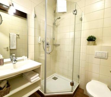 Gueglingen Hotel | Herzogskelter Hotel & Restaurant