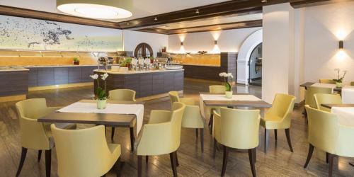 Herzogenaurach Apartment | HerzogsPark Studios & Apartments