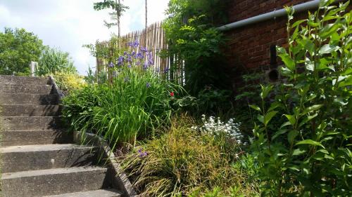 Hannut Bed & Breakfast | Hes-B&B
