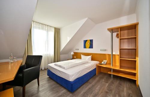 Celle Hotel | HESSE HOTEL Celle