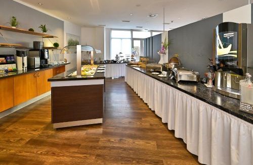 Celle Hotel | HESSE HOTEL Celle