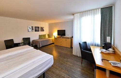 Celle Hotel | HESSE HOTEL Celle