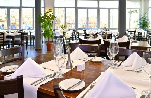 Celle Hotel | HESSE HOTEL Celle