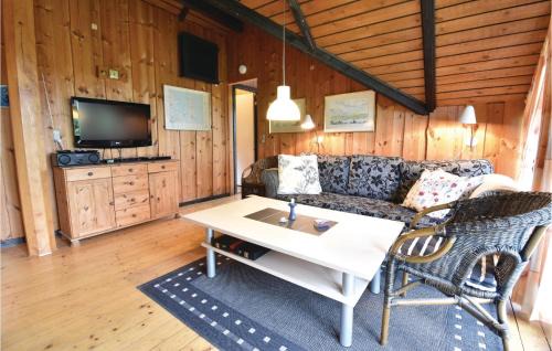 Martofte House | Hesselbjerg