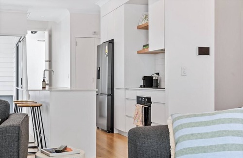 East Toowoomba House | Hestia Villa - Luxury Retreat near CBD and Grammar