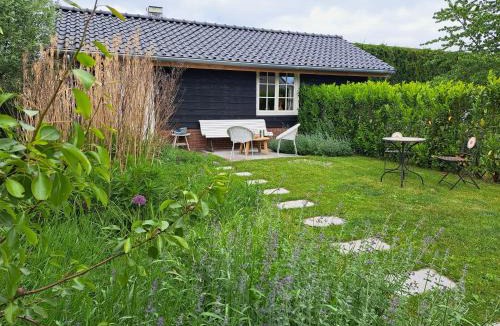 Spaarndam House | Het Buitenleven