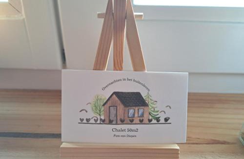 Spaarndam House | Het Buitenleven