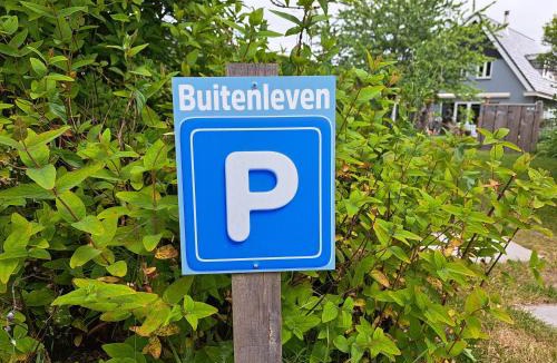 Spaarndam House | Het Buitenleven