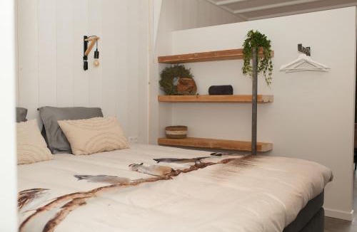 Langedijk Apartment | Het Groeneveld