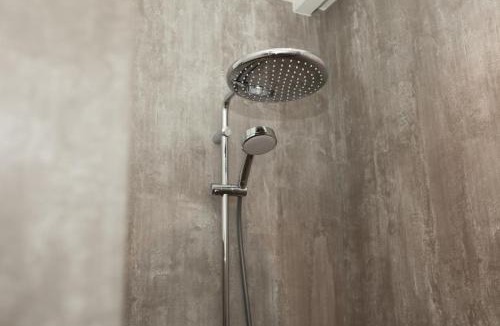 Langedijk Apartment | Het Groeneveld