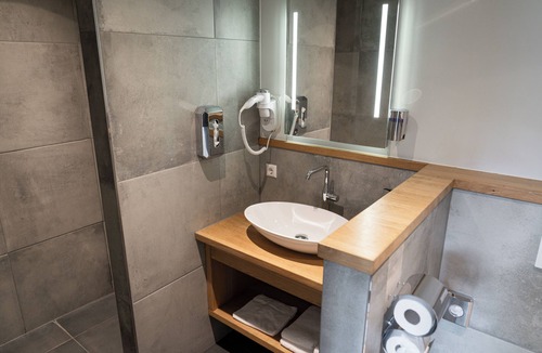 Weesp Hotel | Het Hart van Weesp