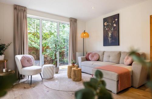 Hattemerbroek House | Het Hertenpad