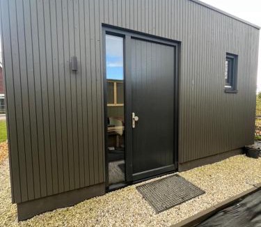 Vries Bed & Breakfast | Het Hunebedje