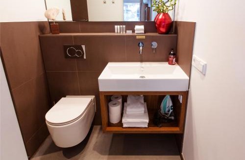 Oude Pijp House | Het Kabinet