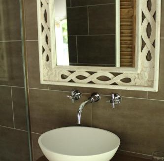 Baarstraat Bed & Breakfast | Het Kapelhuis