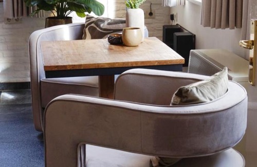 Baarlo Apartment | Het Knechthuys