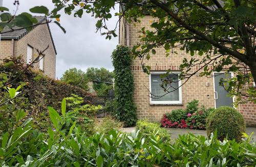 Mechelen Bed & Breakfast | Het Nekkerhof B&Bio