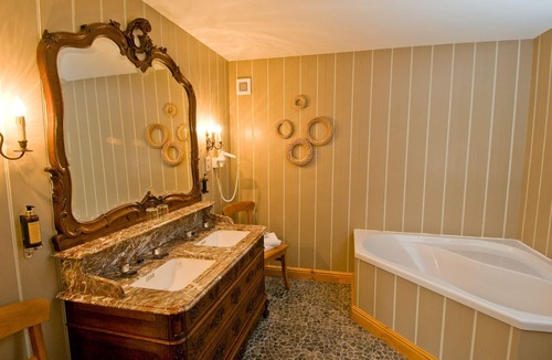 Borlo Hotel | Het Pachthof