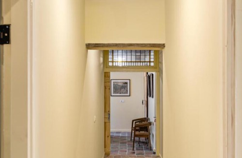Anloo Bed & Breakfast | Het Schultehuis