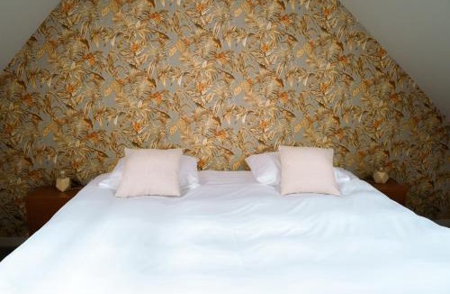 Dwingeloo Apartment | Het Smaakhuis
