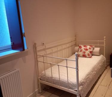 Valkenburg aan de Geul Hotel | Het Vakwerkhuis