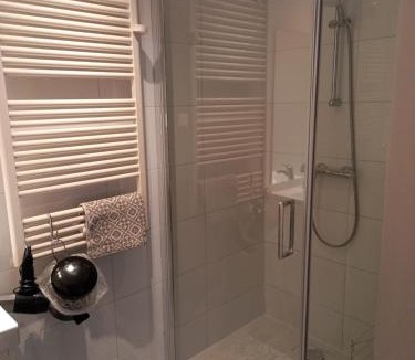 Valkenburg aan de Geul Hotel | Het Vakwerkhuis