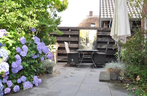 Grolloo House | Het Voorhuis