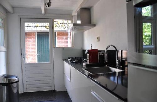 Grolloo House | Het Voorhuis
