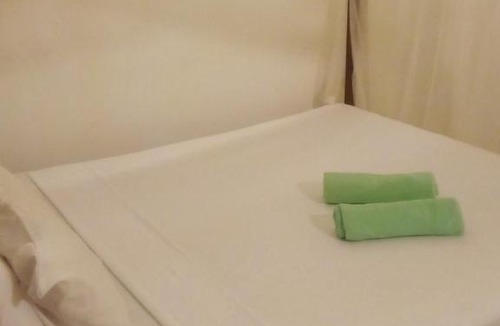 Nalagasdeniya Villa | Hetti Villa