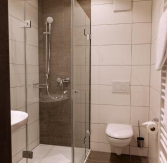 Kelheim House | Heufeldboardinghouse