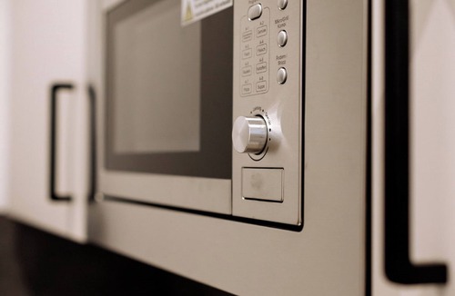 Kelheim Apartment | Heufeldboardinghouse