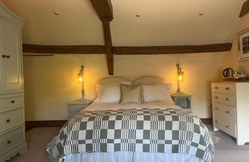 Galhampton House | Hewletts Mill