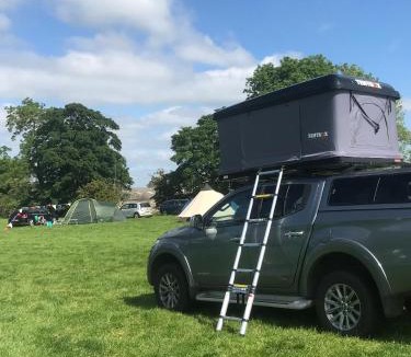 Hexham Other | Hexham Tentbox Hire