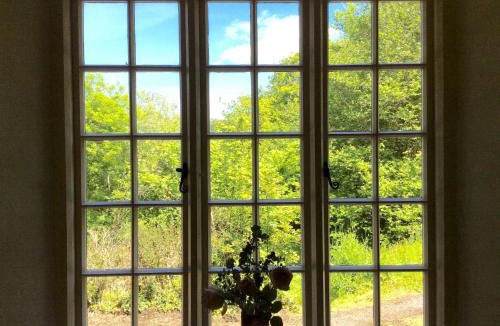Minehead House | Heyden Cottage