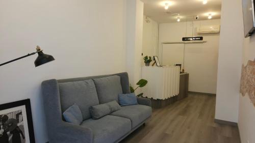 El Poble-sec Hostel | HeyLola! Hostel
