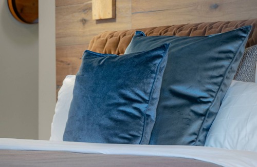 Altstadt Hotel | Hezelhof Hotel