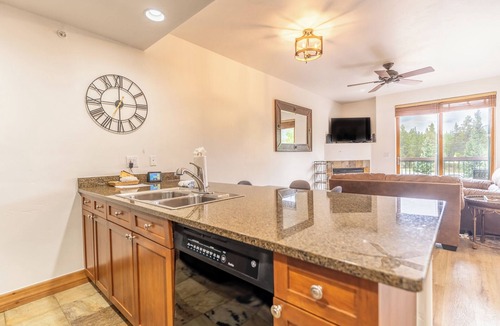 The Highlands Apartment | Hgl311-2