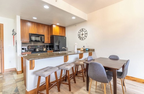 The Highlands Apartment | Hgl311-2