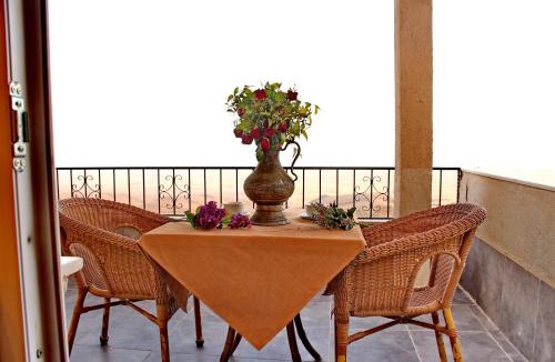 Artuklu Hotel | HH Babil Konağı