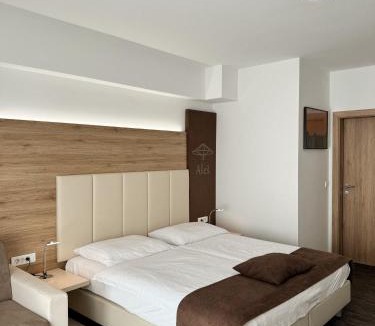 Kranj House | Hiša Aleš